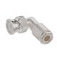 Hirose Connector UG-913/U(42)
