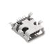 Hirose Connector UX60-MB-5ST(70)