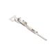 Hirose Connector ZE064-2022PCF