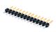 Hirose Connector A2-14PA-2.54DSA(71)
