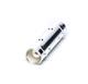 Hirose Connector BNC-A-JJ(40)