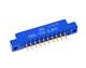 Hirose Connector CR6-10S-3.96E