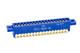Hirose Connector CR7C-36DA-4E