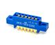 Hirose Connector CR7E-12DA-3.96E