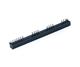 Hirose Connector DF10-31S-2DSA(72)