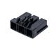 Hirose Connector DF22R-3S-7.92C(28)