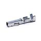 Hirose Connector DF5-1822SC