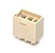 Hirose Connector DF5A-6DP-5DSA(35)
