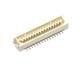 Hirose Connector DF9C-31P-1V(20)