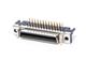 Hirose Connector DX10G1M-50S(50)