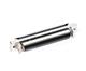 Hirose Connector DX20M-68S(50)