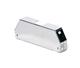 Hirose Connector DX30M-68-CV(10)