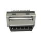 Hirose Connector FI40B-2015S(50)