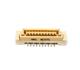 Hirose Connector FX4B1-20S-1.27SV(71)