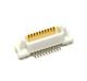 Hirose Connector FX6-20P-0.8SV1(71)