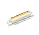 Hirose Connector FX6-40P-0.8SV2(71)