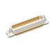 Hirose Connector FX6-40P-0.8SV(71)