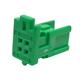 Hirose Connector GT17HN-4DS-2C(B)
