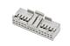 Hirose Connector GT8E-24DS-HU(A)