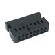 Hirose Connector HIF3BA-16D-2.54C(63)