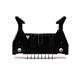 Hirose Connector HIF3BA-16PA-2.54DSA(75)