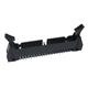 Hirose Connector HIF3BA-34PA-2.54DSA(75)