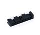 Hirose Connector HIF3FB-26DA-2.54DSA(71)