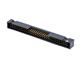 Hirose Connector HIF3FBA-64PA-2.54DSA(71)