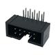 Hirose Connector HIF3FC-10PA-2.54DS(71)