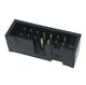 Hirose Connector HIF3FC-14PA-2.54DSA(71)