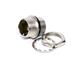 Hirose Connector HR25-9TR-12P(71)