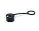 Hirose Connector HR30-6R-C(31)