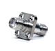 Hirose Connector HRM-513SV
