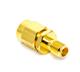Hirose Connector HRMP-HRMMJ