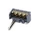 Hirose Connector MA35-18P-2DS(51)