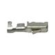 Hirose Connector MDF6-2022SC