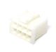 Hirose Connector MDF6-8DS-3.5C