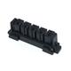 Hirose Connector MDF97-5S-3.5C