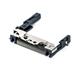 Hirose Connector MI20A-50PD-SF-EJR(71)