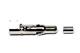 Hirose Connector MJ-P-1.5CV(P)(40)