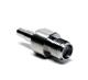 Hirose Connector MS-156-HRMJ-H1