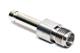 Hirose Connector MS151P-HRMJ-1