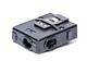 Hirose Connector P-1616A-C(50)