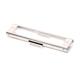 Hirose Connector P-1660A-ST(51)