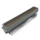 Hirose Connector PCN10-128P-2.54DS(72)