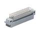 Hirose Connector PCN10A-48P-2.54DS(72)