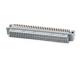 Hirose Connector PCN10B-128S-2.54DS(72)