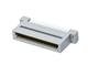 Hirose Connector PCN10HA-32P-2.54DSA(72)