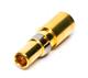 Hirose Connector PO51M-TMJ-025