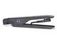 Hirose Connector RP13-TC-12